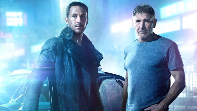 Blade Runner 2049 (Source: themoviedb.org)