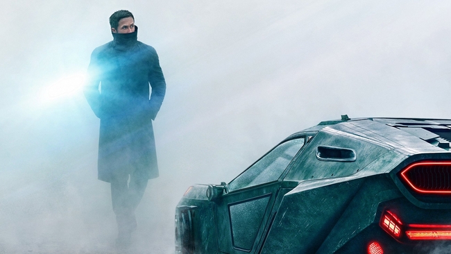 Blade Runner 2049 (Source: themoviedb.org)