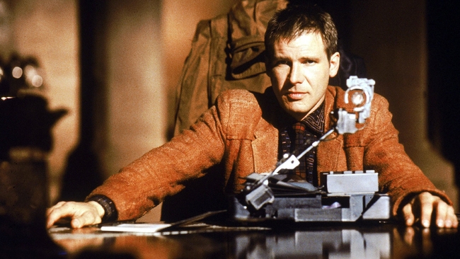Blade Runner (Source: themoviedb.org)