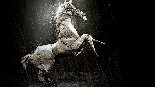 Blade Runner (Source: themoviedb.org)