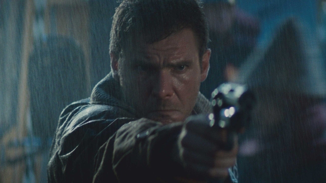 Blade Runner (Source: themoviedb.org)