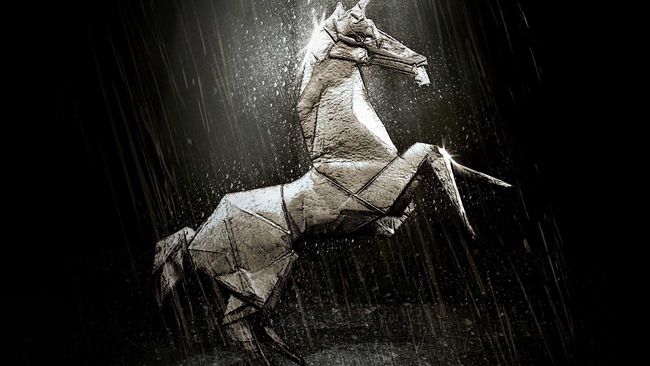 Blade Runner (Source: themoviedb.org)