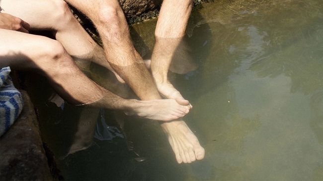 Call Me By Your Name (Source: themoviedb.org)