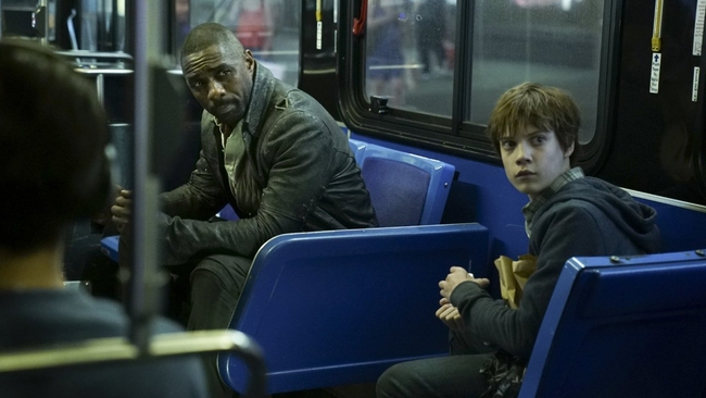 The Dark Tower (Source: themoviedb.org)