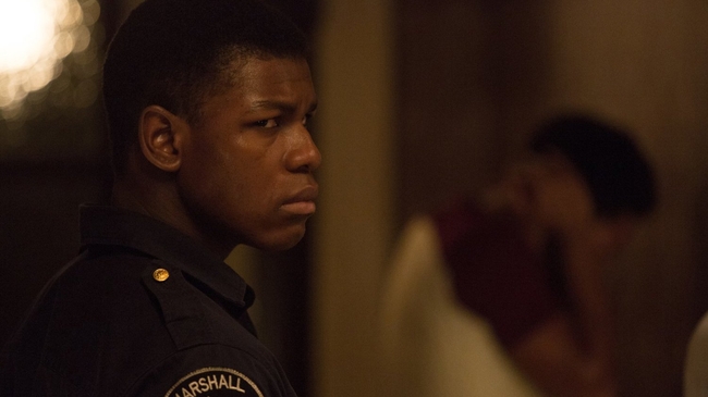 Detroit (Source: themoviedb.org)