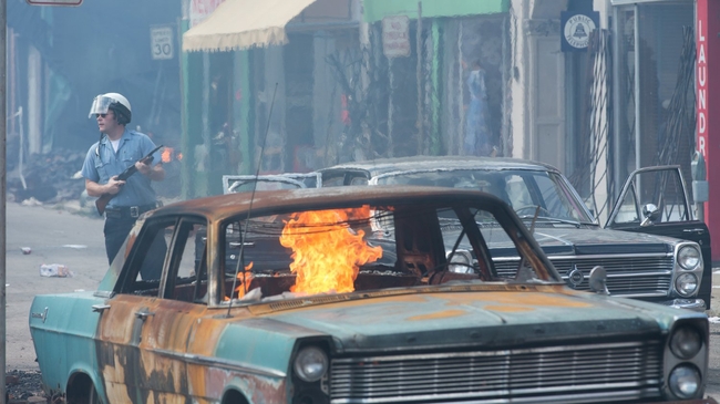 Detroit (Source: themoviedb.org)