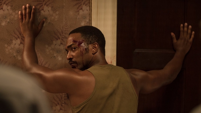 Detroit (Source: themoviedb.org)