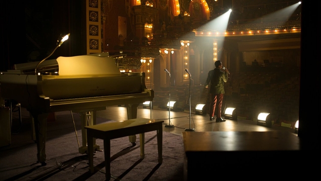 Detroit (Source: themoviedb.org)