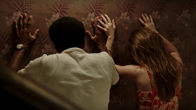 Detroit (Source: themoviedb.org)