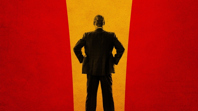 The Founder (Source: themoviedb.org)