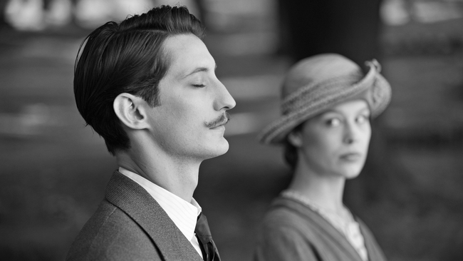 Frantz (Source: themoviedb.org)