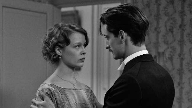 Frantz (Source: themoviedb.org)
