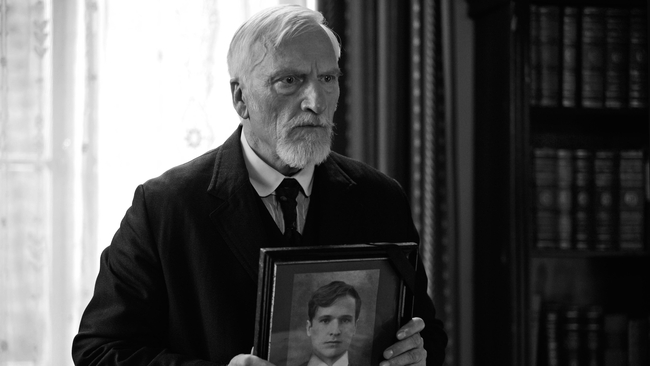 Frantz (Source: themoviedb.org)