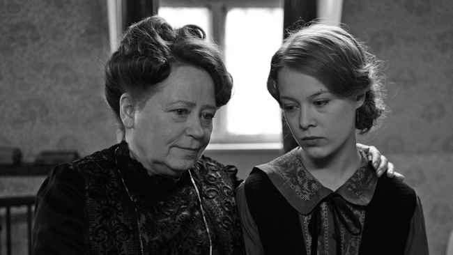 Frantz (Source: themoviedb.org)