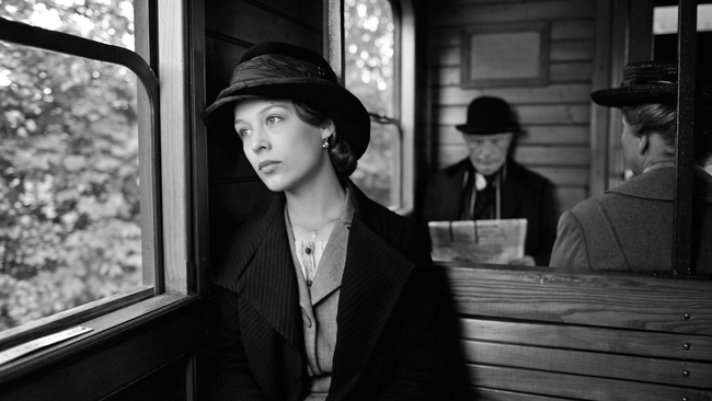 Frantz (Source: themoviedb.org)