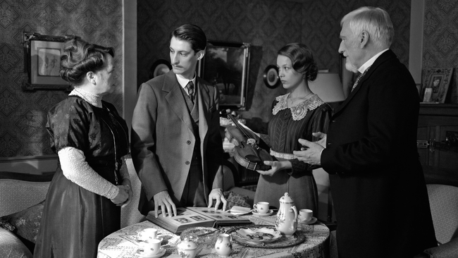 Frantz (Source: themoviedb.org)