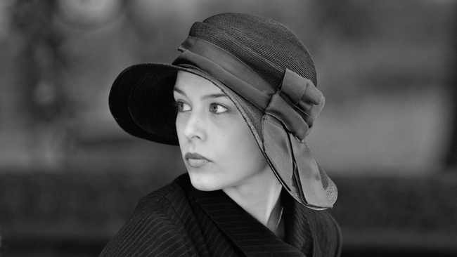 Frantz (Source: themoviedb.org)