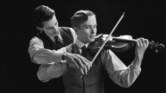 Frantz (Source: themoviedb.org)