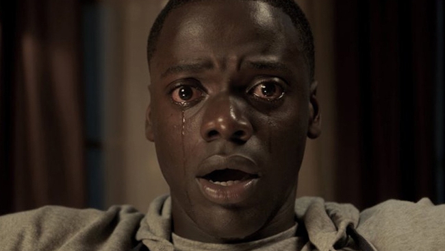 Get Out (Source: themoviedb.org)