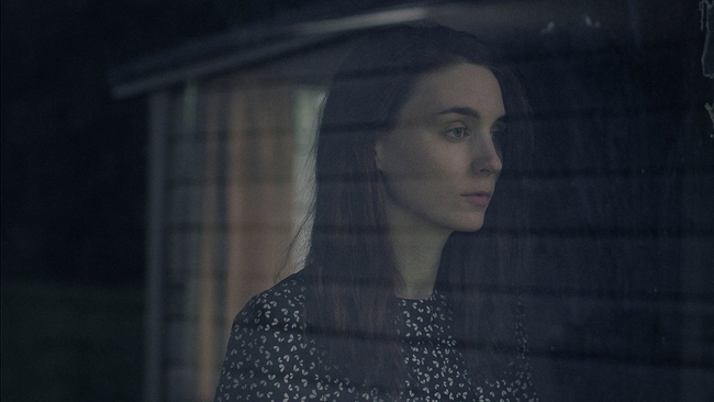 A Ghost Story (Source: themoviedb.org)