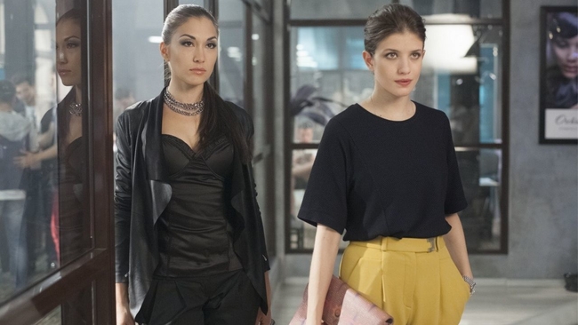 Goroskop na udachu (Source: themoviedb.org)