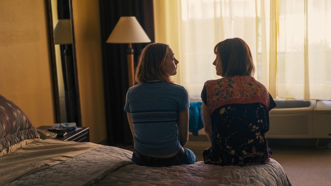 Lady Bird (Source: themoviedb.org)