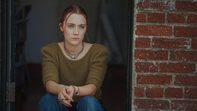 Lady Bird (Source: themoviedb.org)