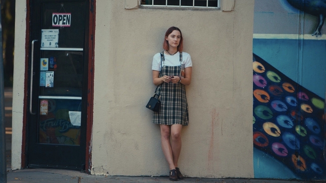 Lady Bird (Source: themoviedb.org)