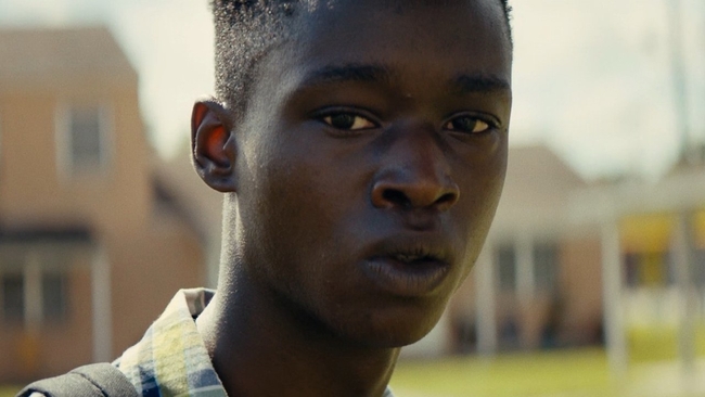 Moonlight (Source: themoviedb.org)