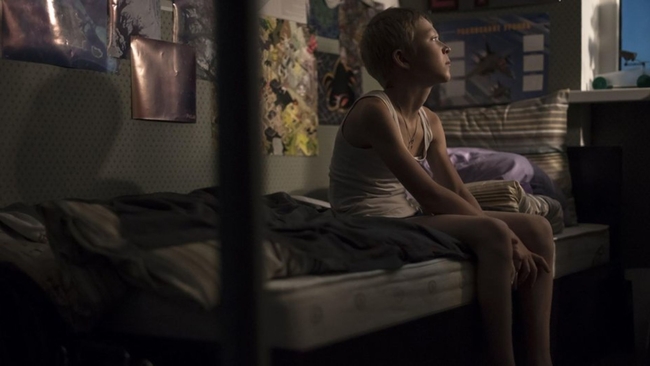 Nelyubov (Source: themoviedb.org)