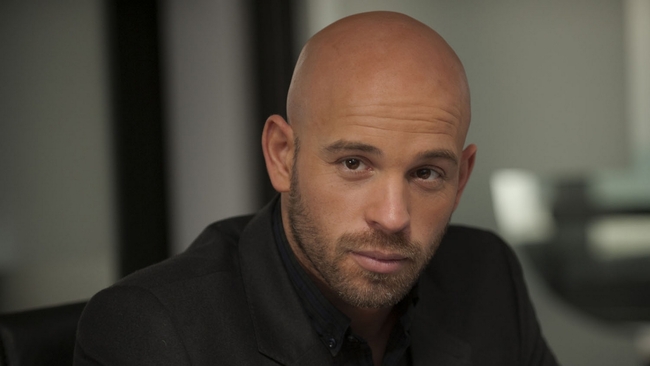 Premiere (Source: themoviedb.org)