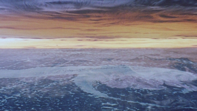 Solyaris (Source: themoviedb.org)