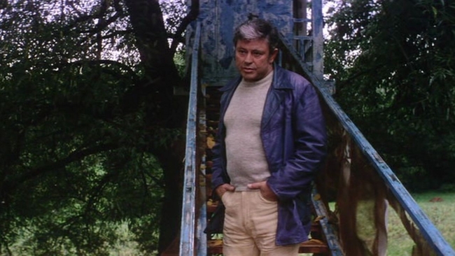 Solyaris (Source: themoviedb.org)