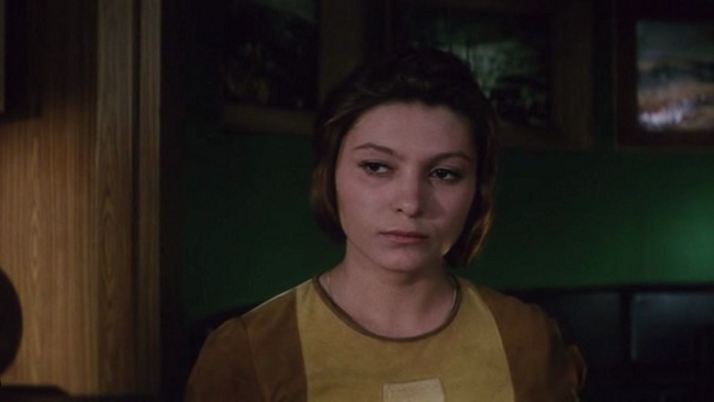 Solyaris (Source: themoviedb.org)