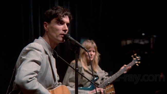 Stop Making Sense (Source: themoviedb.org)