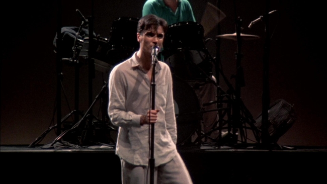 Stop Making Sense (Source: themoviedb.org)