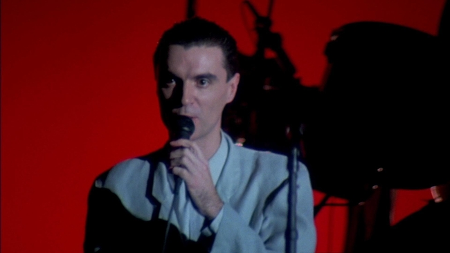 Stop Making Sense (Source: themoviedb.org)