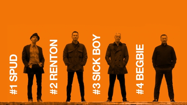 T2 TRAINSPOTTING (Source: themoviedb.org)