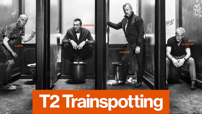 T2 TRAINSPOTTING (Source: themoviedb.org)