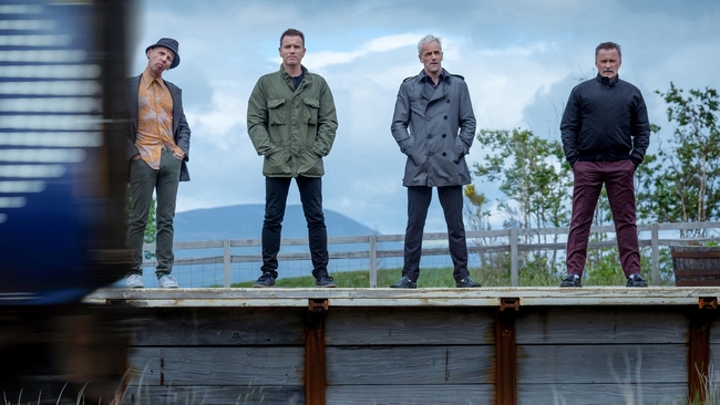 T2 TRAINSPOTTING (Source: themoviedb.org)