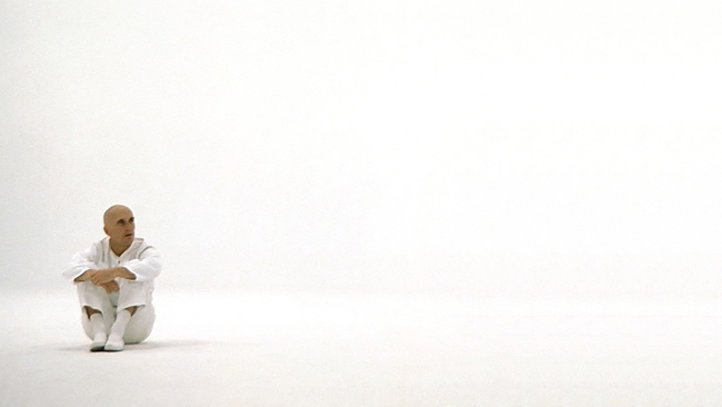 THX 1138 (Source: themoviedb.org)