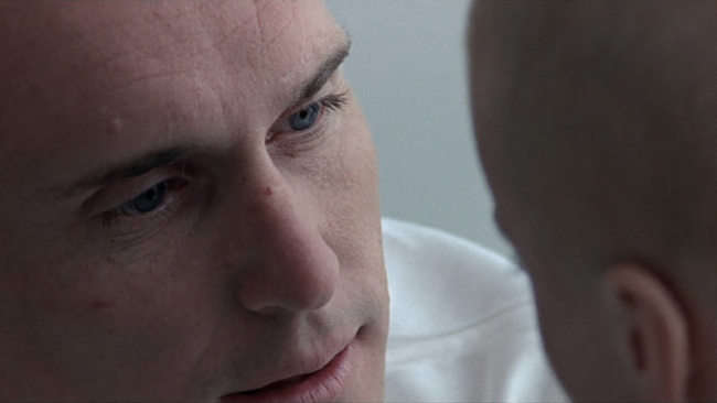 THX 1138 (Source: themoviedb.org)