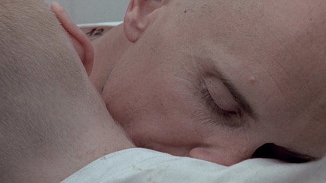 THX 1138 (Source: themoviedb.org)