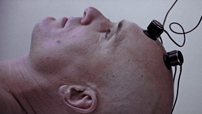 THX 1138 (Source: themoviedb.org)