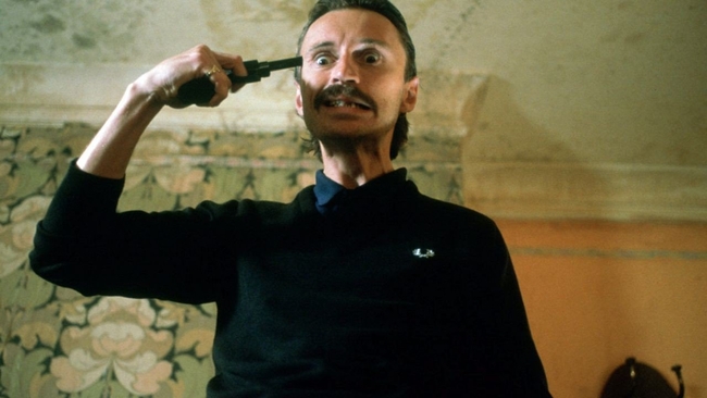 Trainspotting (Source: themoviedb.org)