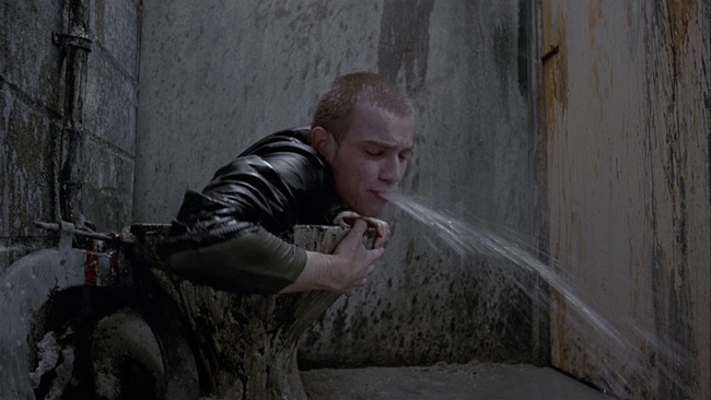 Trainspotting (Source: themoviedb.org)
