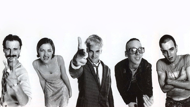 Trainspotting (Source: themoviedb.org)
