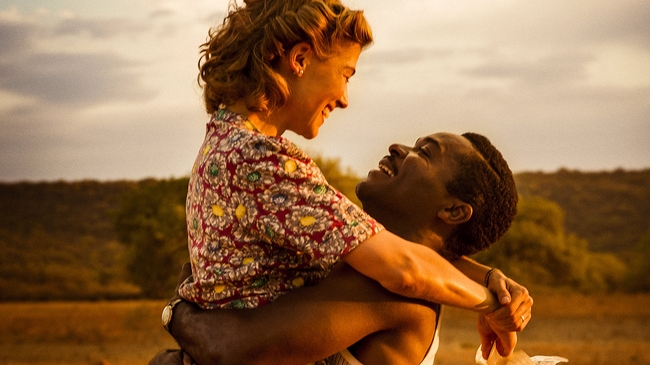 A United Kingdom (Source: themoviedb.org)
