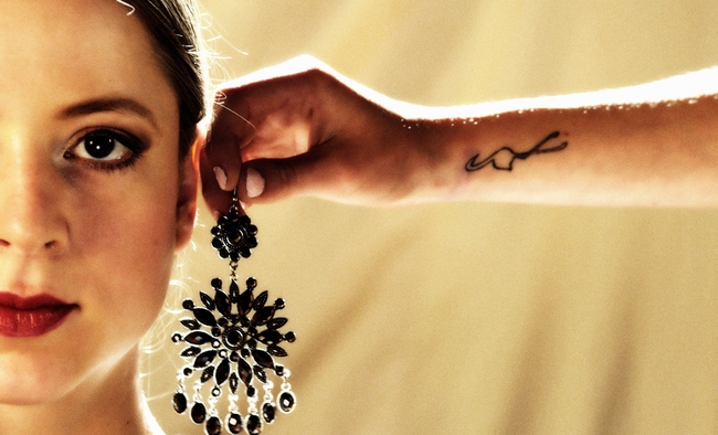 Dance Fight Love Die: With Mikis On the Road