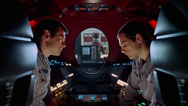 2001: A Space Odyssey (Source: themoviedb.org)